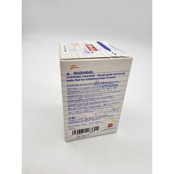 Pop Mart Disney Stitch Little Emotions Series Figures - Blind Box SEALED - Picture 4 of 5